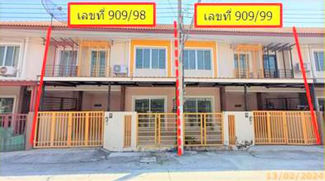 แพรกษาใหม่ เมืองสมุทรปราการ สมุทรปราการ