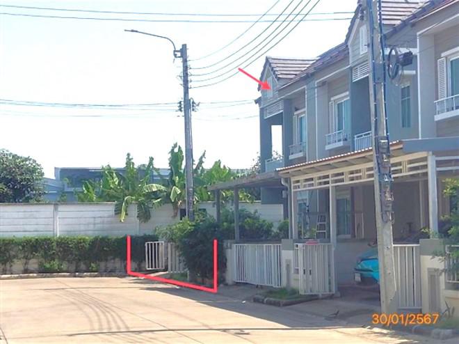 บางพลีใหญ่ บางพลี สมุทรปราการ