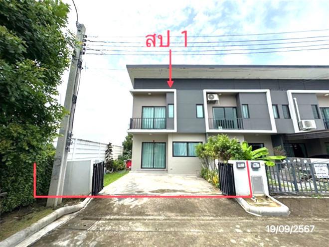 บางพลีใหญ่ บางพลี สมุทรปราการ