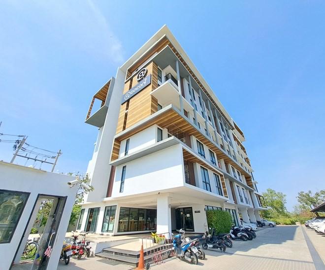 บางบ่อ บางบ่อ สมุทรปราการ