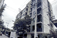 ขายห้องชุด/คอนโดมิเนียม