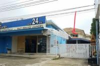 ขายบ้านเดี่ยว