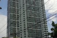 ขายห้องชุด/คอนโดมิเนียม