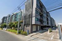ขายห้องชุด/คอนโดมิเนียม