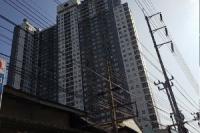 ขายห้องชุด/คอนโดมิเนียม