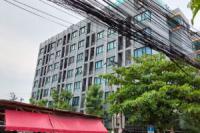 ขายห้องชุด/คอนโดมิเนียม