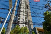 ขายห้องชุด/คอนโดมิเนียม