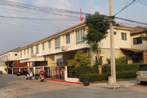 76/349 ซอย เทพารักษ์ 96 (พัฒนาสุข) ถนน เทพารักษ์ บางเมืองใหม่ เมืองสมุทรปราการ สมุทรปราการ