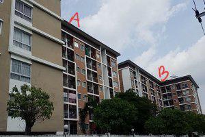 55/92 ชั้น 5 ซอย บางนา-ตราด 39 ถนน บางนา-ตราด บางแก้ว บางพลี สมุทรปราการ