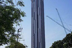 78/500 ชั้น 28 ถนน บางนา บางแก้ว บางพลี สมุทรปราการ