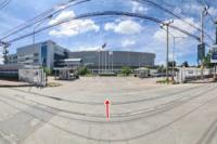 ขายโรงงาน
