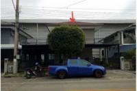 ขายบ้านเดี่ยว