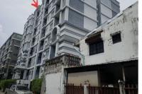 ขายห้องชุด/คอนโดมิเนียม