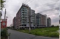 ขายห้องชุด/คอนโดมิเนียม