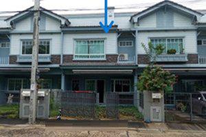 โครงการ อินดี้ 2 ศรีนครินทร์ : 139/187 หมู่ 4 ซ.ทรัพย์พัฒนา ถ.ทรัพย์พัฒนา บางเมือง เมืองสมุทรปราการ สมุทรปราการ