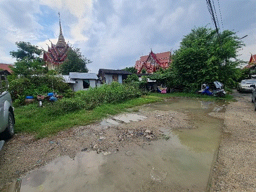 ขายที่ดิน
