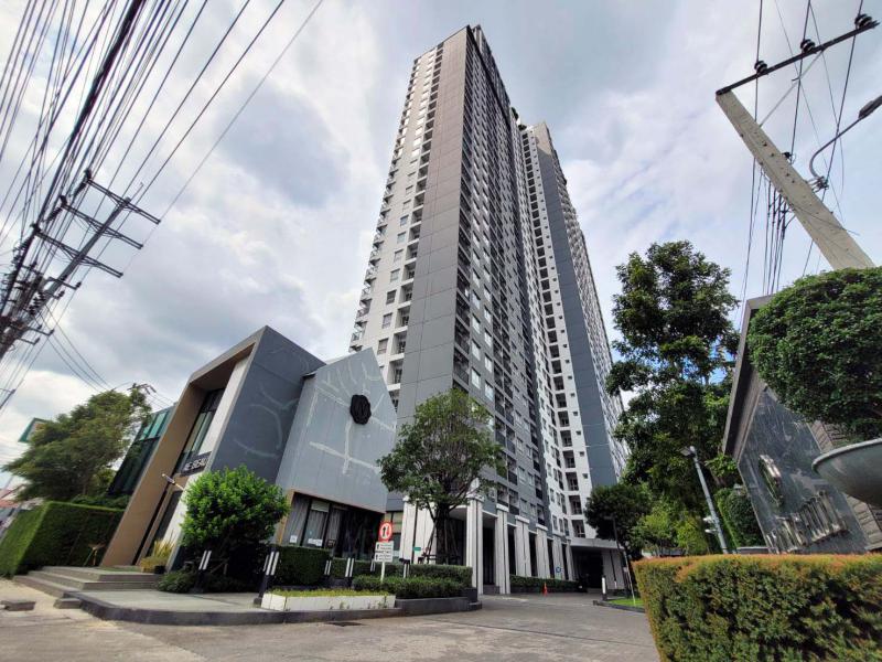 ท้ายบ้านใหม่ เมืองสมุทรปราการ สมุทรปราการ