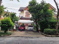 ขายบ้านเดี่ยว