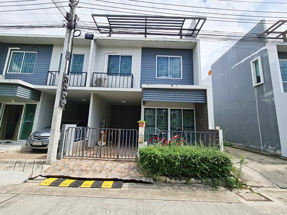 บางพลีใหญ่ บางพลี สมุทรปราการ
