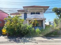 ขายบ้านเดี่ยว