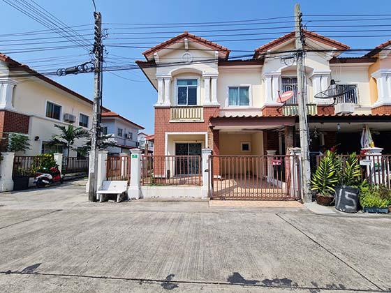 บางพลีใหญ่ บางพลี สมุทรปราการ