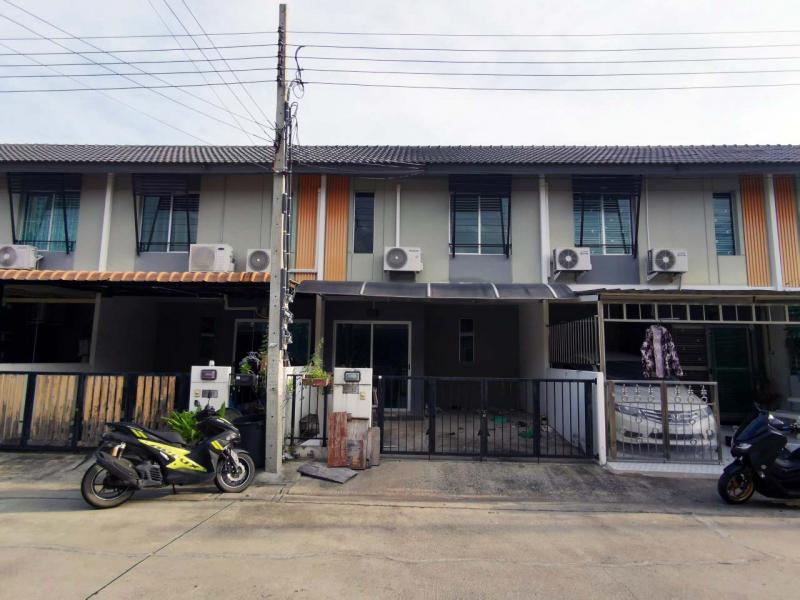 บางแก้ว บางพลี สมุทรปราการ