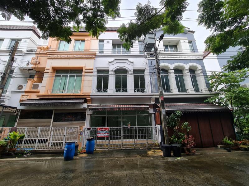 บางแก้ว บางพลี สมุทรปราการ