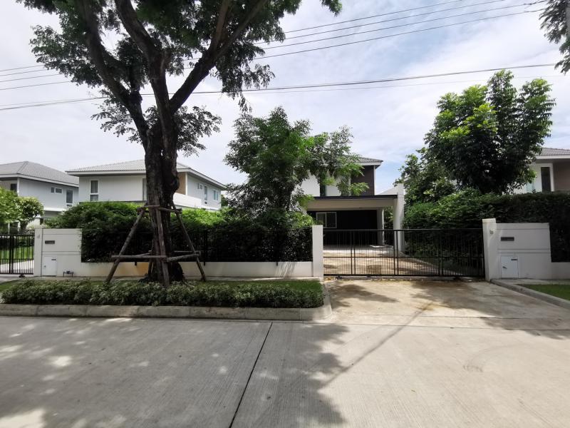 ศีรษะจรเข้น้อย บางเสาธง สมุทรปราการ - บางเสาธง สมุทรปราการ