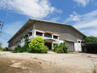 ขายโรงงาน