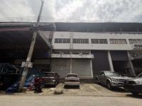 ขายโรงงาน