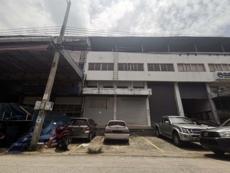 บางปลา บางพลี สมุทรปราการ