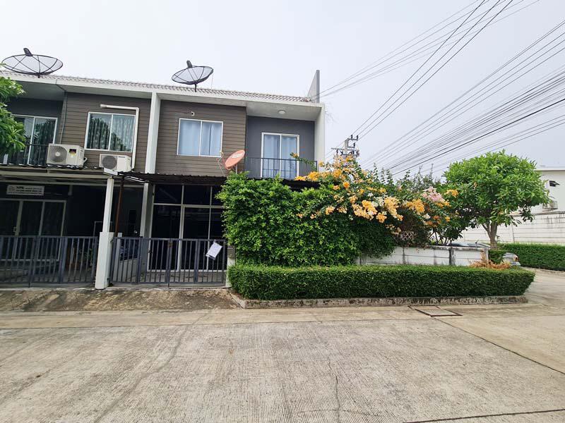 บางพลีใหญ่ บางพลี สมุทรปราการ